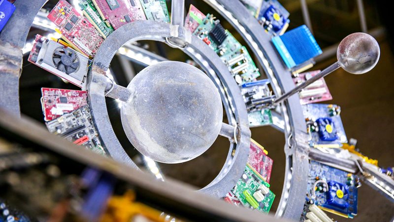 企业如何选择合适的CRM系统：价格之外的关键考量