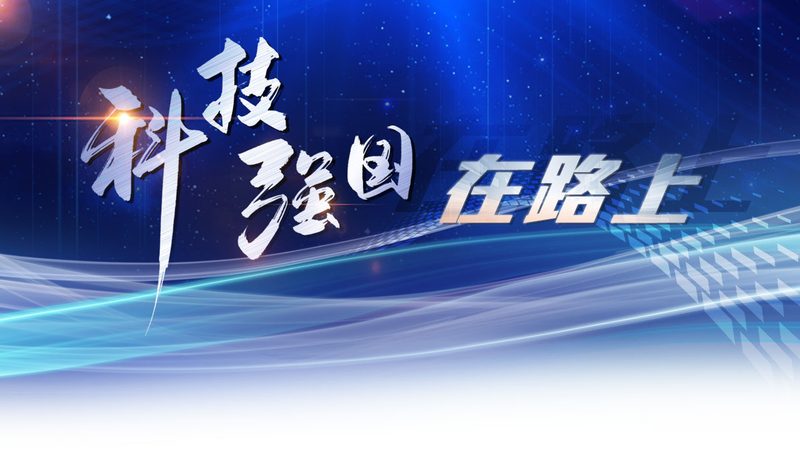 智慧解决方案报价单：如何评估性价比与适用性