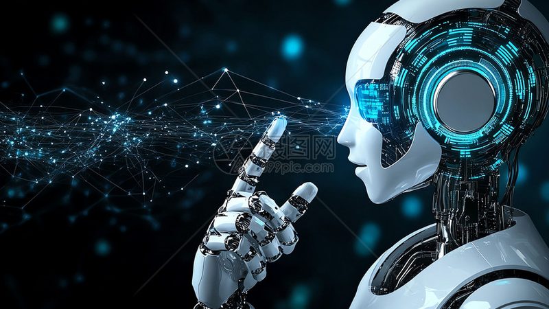 智慧解决方案：报价咨询背后的考量**