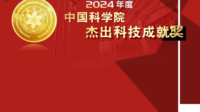 云原生架构核心组件：揭秘其价值与价格背后的逻辑