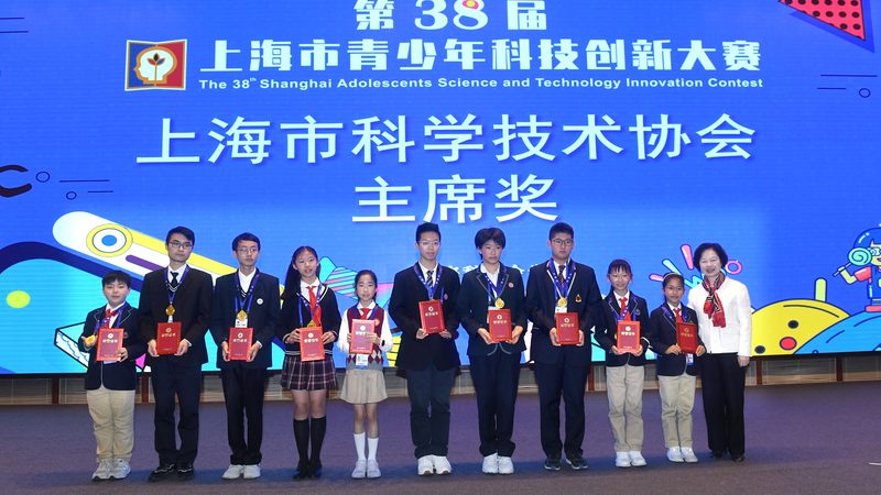 以某金融企业为例，该企业在上海地区选型数据仓库时，综合考虑了以下因素：