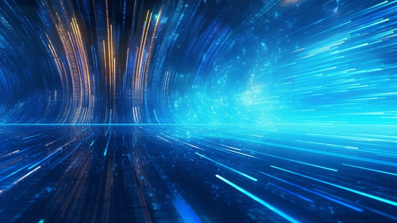 Linux运维工程师：守护企业IT系统的守护者**