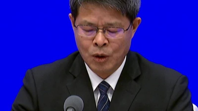 误区：追求功能全面，忽视实际需求