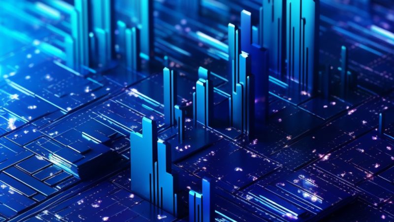 云服务续费价格攀升背后的深层原因