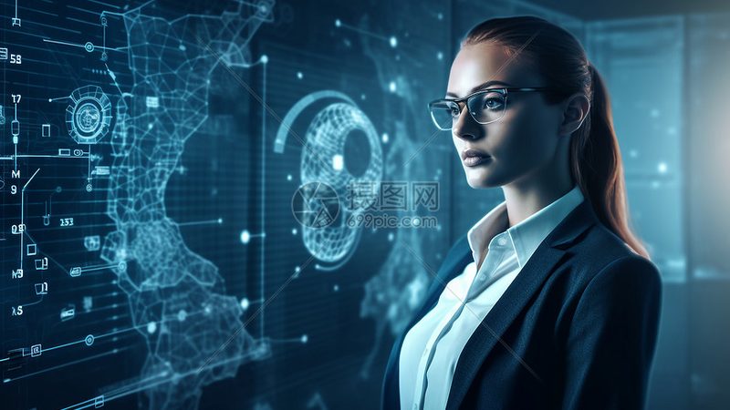 免费OA办公软件，如何选择最适合自己的？**