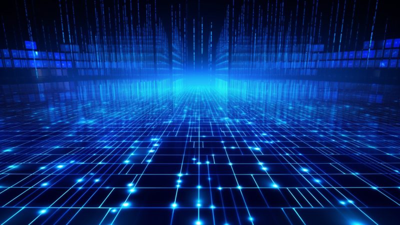 信息系统运维服务方案分类解析